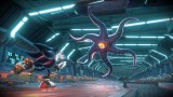 Joc Sonic X Shadow Generations pentru Nintendo Switch 2