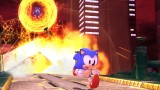 Joc Sonic X Shadow Generations pentru PS4