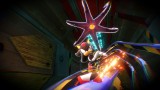 Joc Sonic X Shadow Generations pentru PS5
