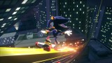 Joc Sonic X Shadow Generations pentru PS5