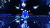 Joc Sonic X Shadow Generations pentru PS5