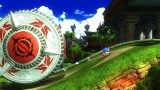 Joc Sonic X Shadow Generations pentru XBOX SERIES X