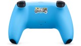  Sony Dualsense Controller Fortnite Limited Edition pentru PS5