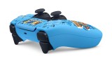  Sony Dualsense Controller Fortnite Limited Edition pentru PS5