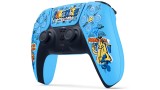  Sony Dualsense Controller Fortnite Limited Edition pentru PS5