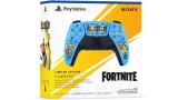  Sony Dualsense Controller Fortnite Limited Edition pentru PS5