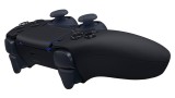  Sony Dualsense Controller Midnight Black pentru PS5