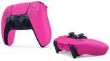 Joc Sony Dualsense Controller Nova Pink pentru PS5