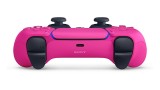 Joc Sony Dualsense Controller Nova Pink pentru PS5