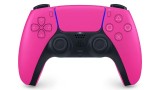 Joc Sony Dualsense Controller Nova Pink pentru PS5