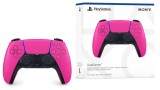 Joc Sony Dualsense Controller Nova Pink pentru PS5