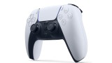  Sony Dualsense Controller White pentru PS5