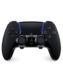 Sony Dualsense Edge Controller Midnight Black 