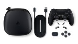  Sony Dualsense Edge Controller Midnight Black pentru PS5