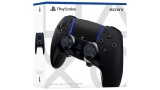  Sony Dualsense Edge Controller Midnight Black pentru PS5