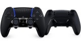  Sony Dualsense Edge Controller Midnight Black pentru PS5