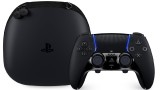  Sony Dualsense Edge Controller Midnight Black pentru PS5