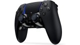  Sony Dualsense Edge Controller Midnight Black pentru PS5