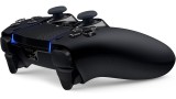  Sony Dualsense Edge Controller Midnight Black pentru PS5