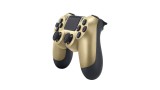  Sony Dualshock 4 Controller V2 Gold pentru PS4