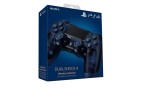  Sony Official Dualshock 4 Controller Version 2 500 Million pentru PS4