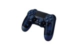  Sony Official Dualshock 4 Controller Version 2 500 Million pentru PS4