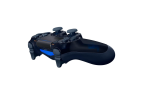  Sony Official Dualshock 4 Controller Version 2 500 Million pentru PS4