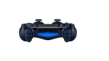  Sony Official Dualshock 4 Controller Version 2 500 Million pentru PS4