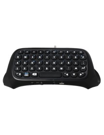 Sony Piranha Chat Pad 