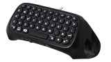  Sony Piranha Chat Pad pentru PS4