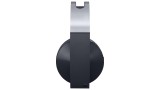  Sony Playstation 4 Platinum Wireless Headset /ps4 pentru PS4 / PC