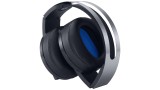  Sony Playstation 4 Platinum Wireless Headset /ps4 pentru PS4 / PC