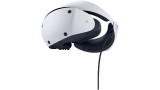  Sony Playstation Vr2 pentru PS5