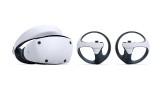  Sony Playstation Vr2 pentru PS5