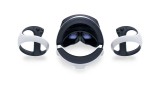  Sony Playstation Vr2 pentru PS5