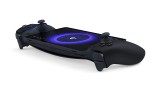  Sony Portal Midnight Black pentru PS5