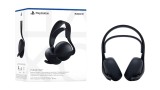 Sony Pulse Elite Wireless Headset