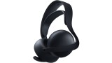Sony Pulse Elite Wireless Headset
