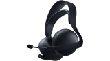 Sony Pulse Elite Wireless Headset