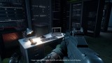  Sony Vr Aim Controller + Firewall Zero Hour Psvr pentru PS4