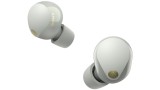  Sony Wf-1000xm5 True Wireless Earbuds Silver pentru PC