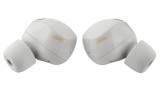  Sony Wf-1000xm5 True Wireless Earbuds Silver pentru PC