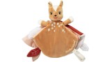 Jucarie Plus Sophie La Girafe Le Faon + Comforter Giftset (850808)