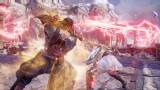 Joc Soul Calibur VI pentru Xbox One