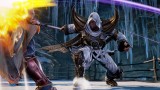 Joc Soul Calibur VI pentru Xbox One