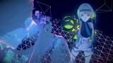 Joc Soul Hackers 2 Launch Edition pentru PS4