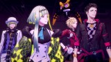 Joc Soul Hackers 2 Launch Edition pentru PS5