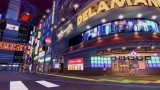 Joc Soul Hackers 2 Launch Edition pentru PS5