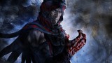 Joc Soul Sacrifice pentru PS Vita