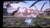 Joc Soul Sacrifice pentru PS Vita